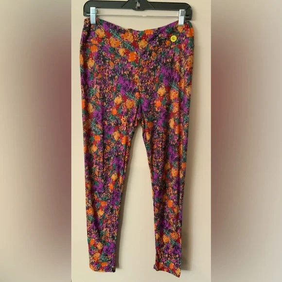Lularoe - Picture 3 of 16